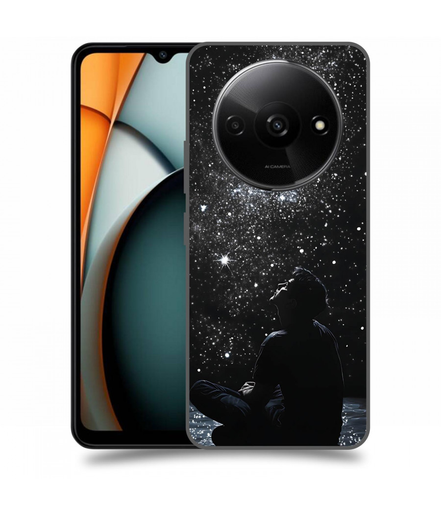 ACOVER Kryt na mobil Xiaomi...
