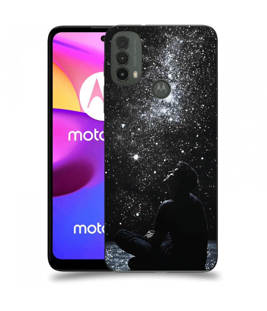 ACOVER Kryt na mobil...