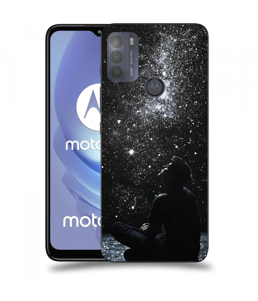 ACOVER Kryt na mobil...