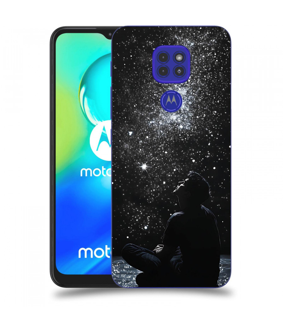 ACOVER Kryt na mobil...