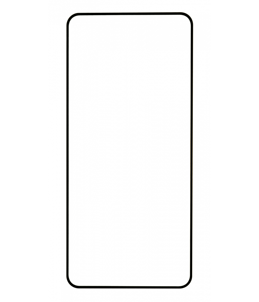 Ochranné sklo na Xiaomi Redmi Note 9T Tvrzené 9H 5D Prémium