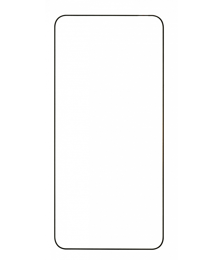 Ochranné sklo na Samsung Galaxy S23+ 5G Tvrzené 9H 5D Prémium