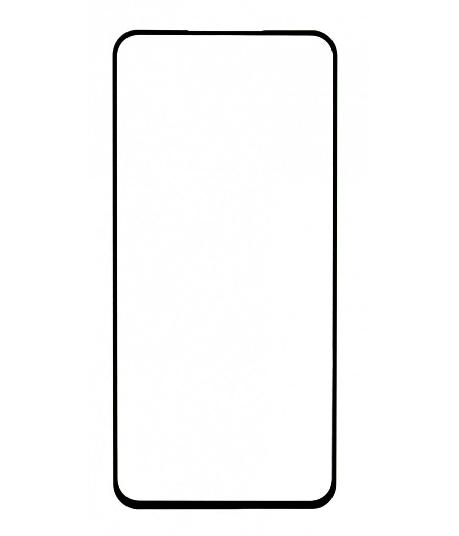 Ochranné sklo na Samsung Galaxy A54 5G Tvrzené 9H 5D Prémium Ochranné sklo na Samsung Galaxy A54 5G Tvrzené 9H 5D Prémium