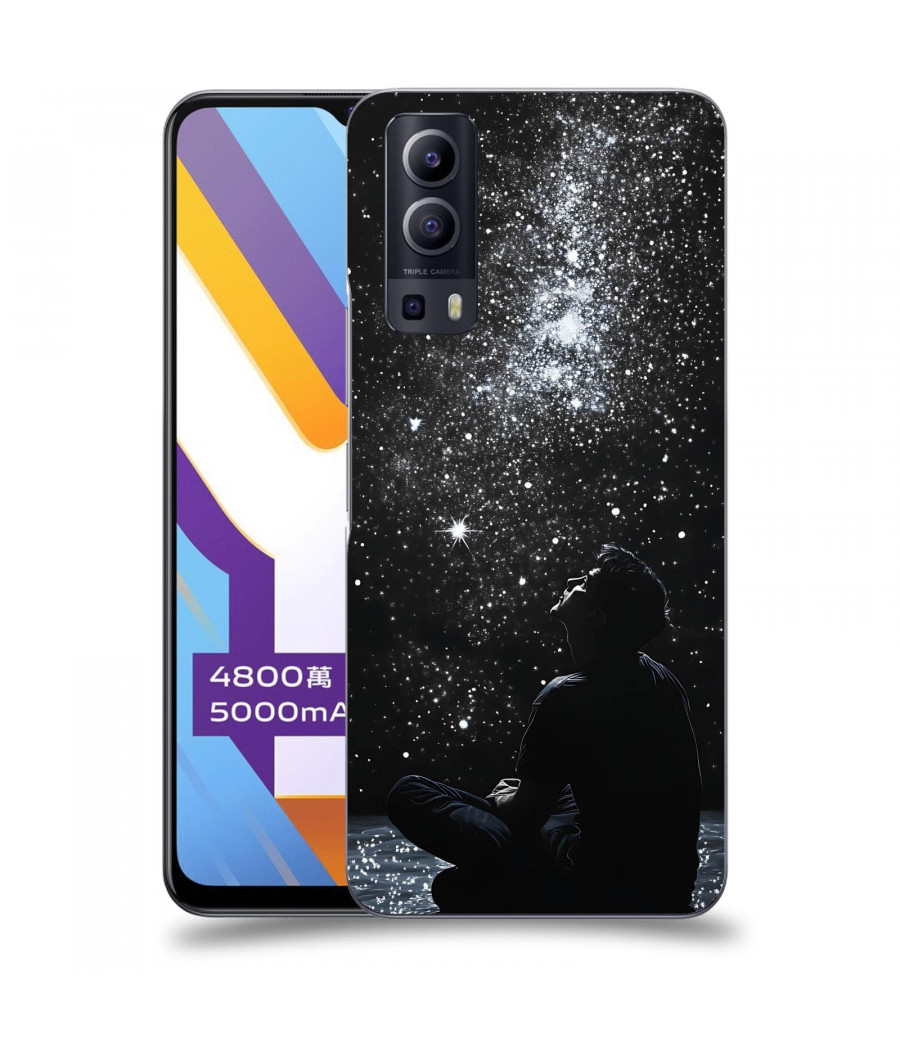 ACOVER Kryt na mobil Vivo...