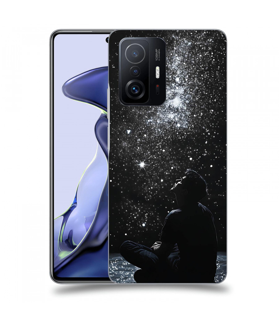 ACOVER Kryt na mobil Xiaomi...