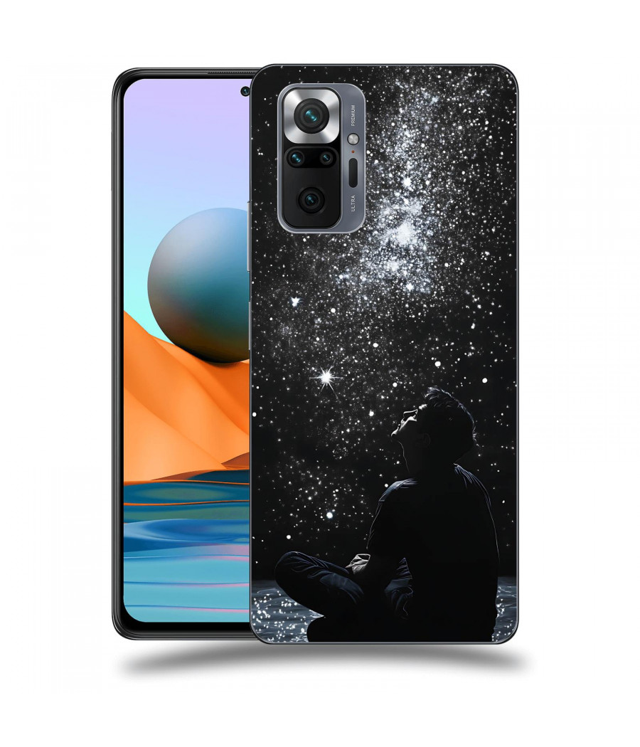 ACOVER Kryt na mobil Xiaomi...