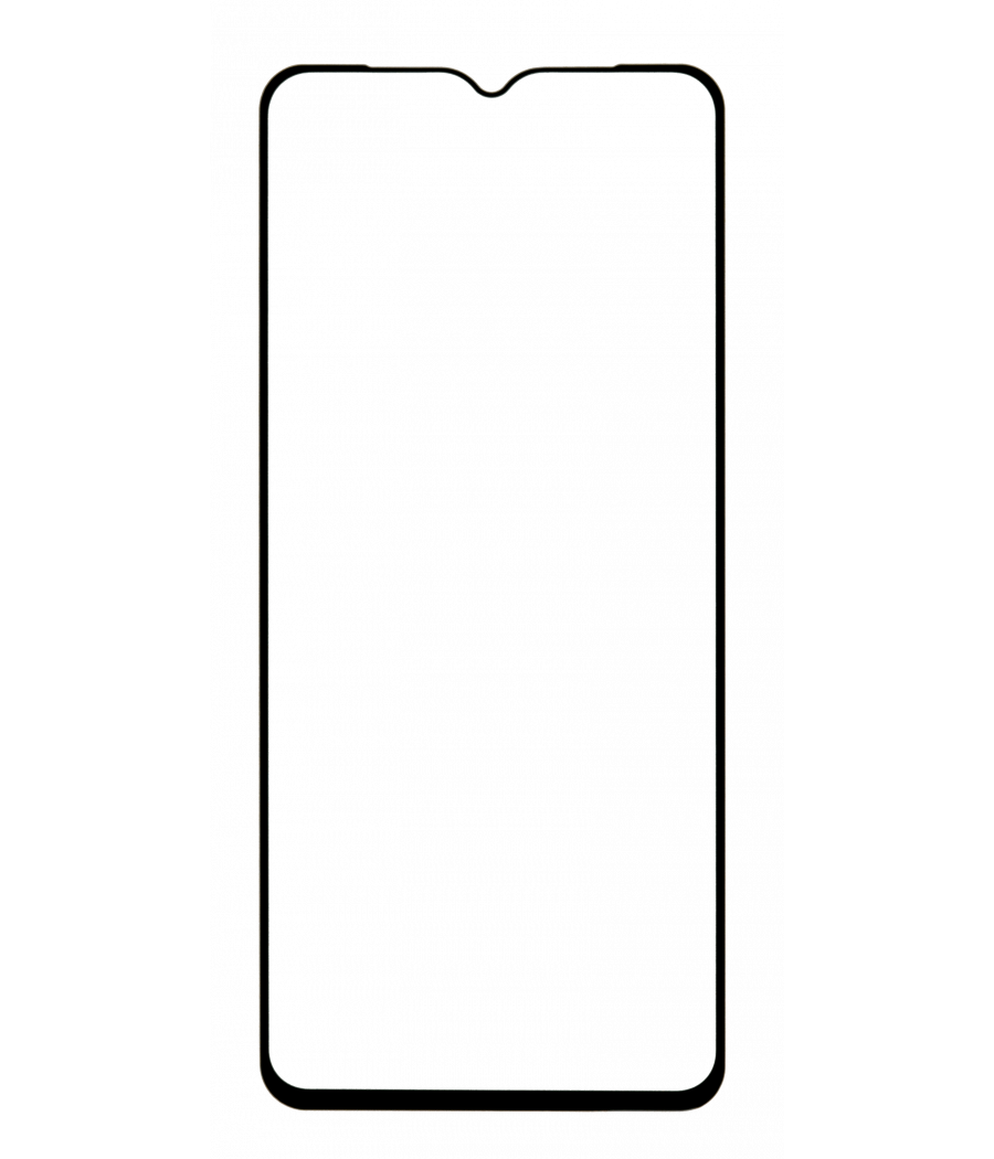 Ochranné sklo na Samsung Galaxy A54 5G Tvrzené 9H 5D Prémium