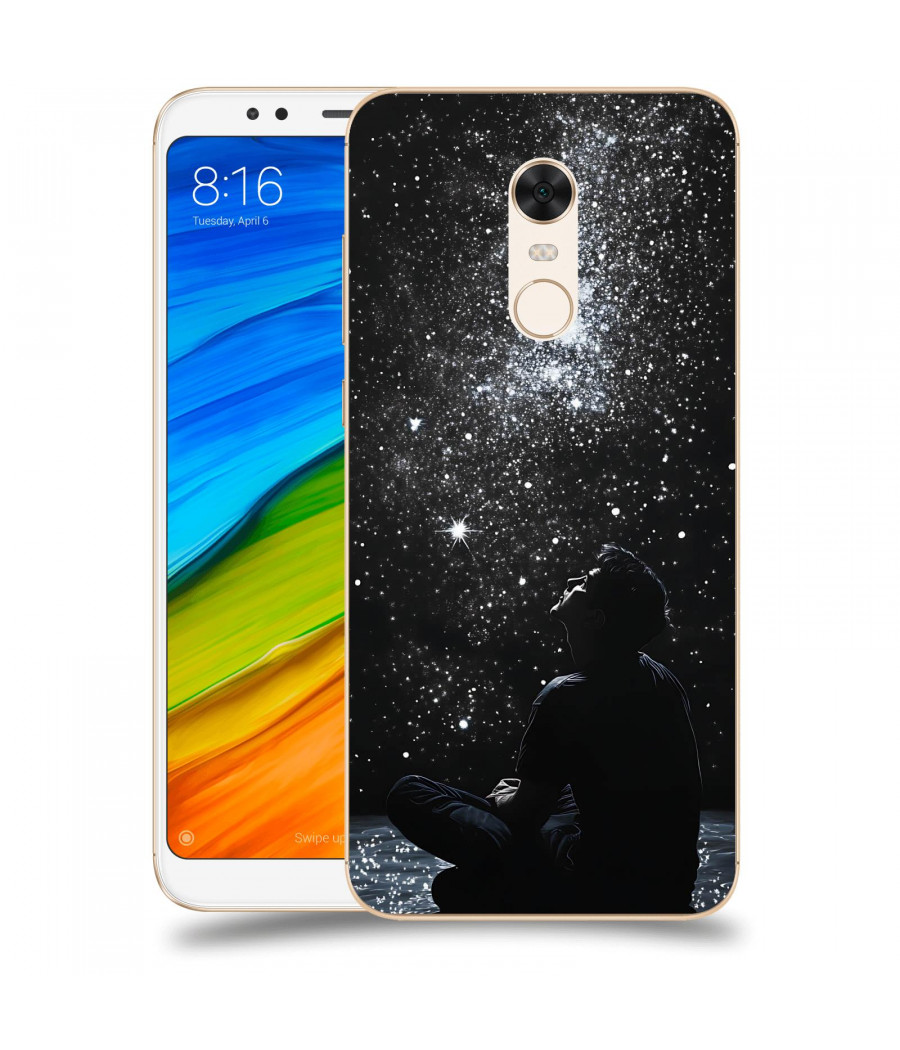 ACOVER Kryt na mobil Xiaomi...