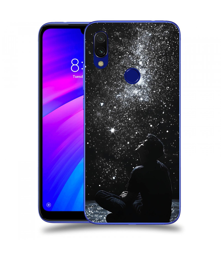 ACOVER Kryt na mobil Xiaomi...