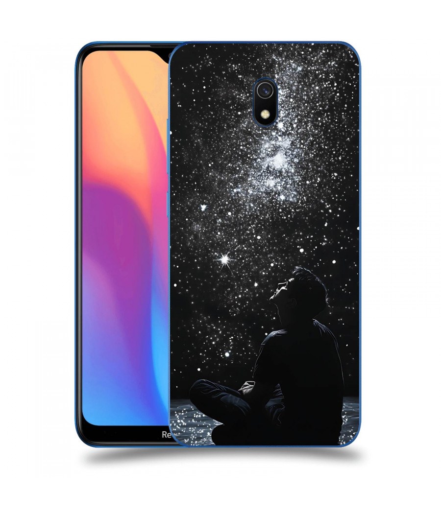 ACOVER Kryt na mobil Xiaomi...