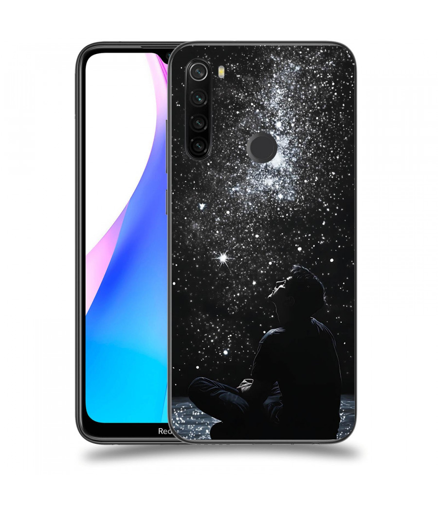 ACOVER Kryt na mobil Xiaomi...