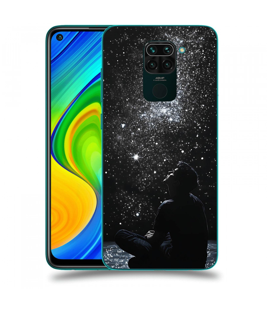 ACOVER Kryt na mobil Xiaomi...