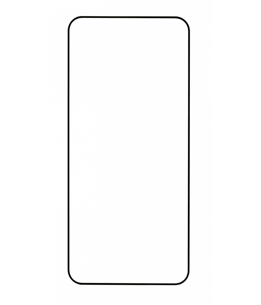 Ochranné sklo na Xiaomi 13 Tvrzené 9H 5D Prémium