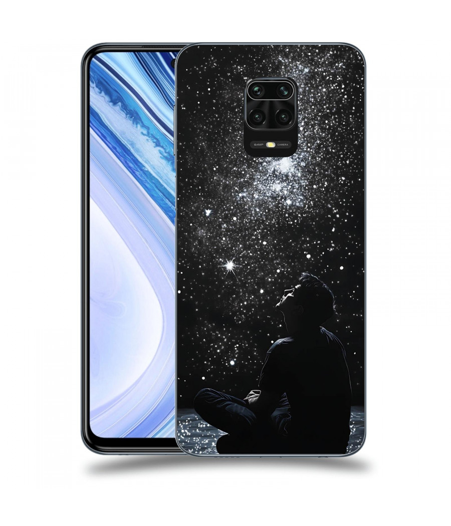 ACOVER Kryt na mobil Xiaomi...