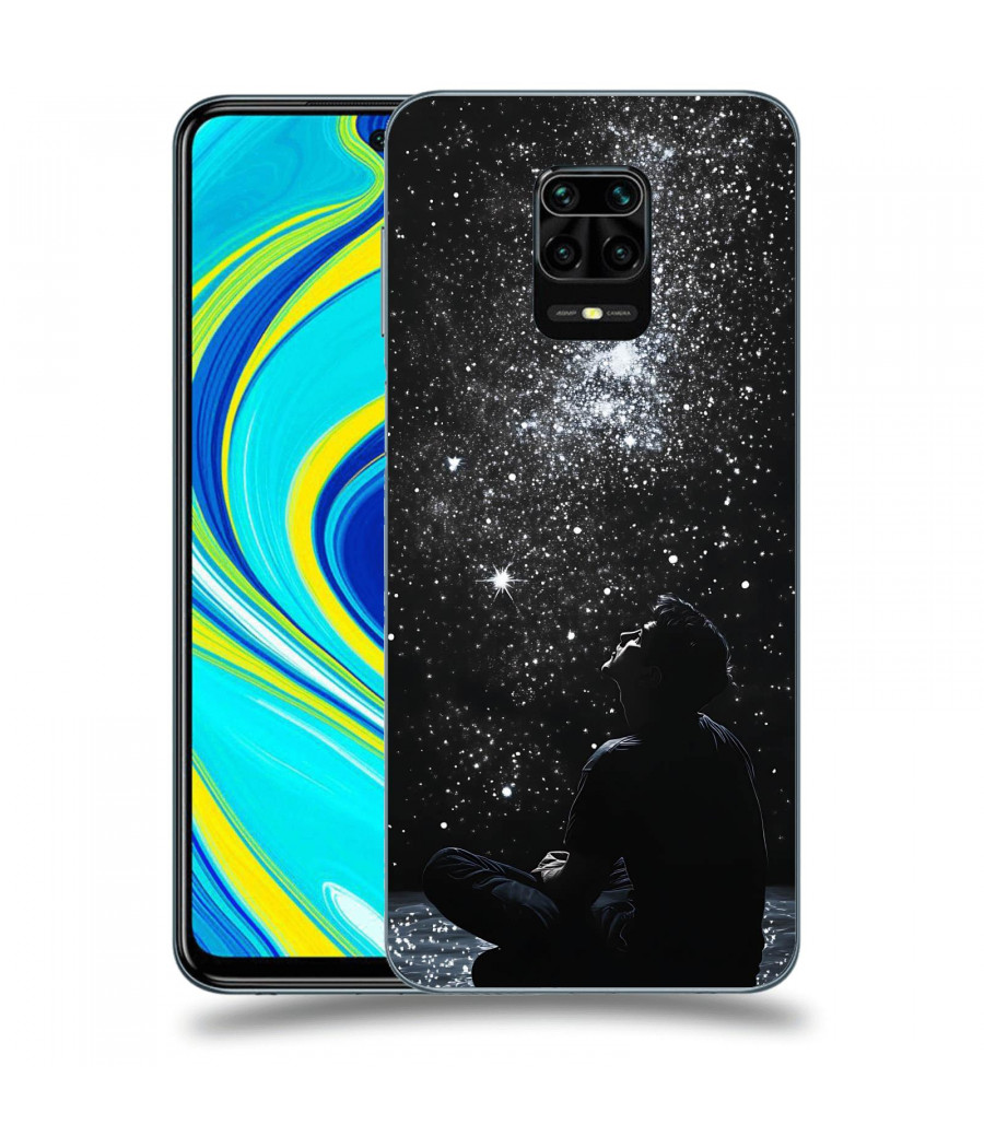 ACOVER Kryt na mobil Xiaomi...