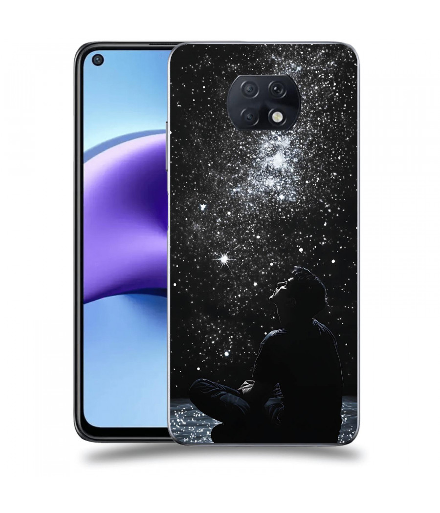 ACOVER Kryt na mobil Xiaomi...