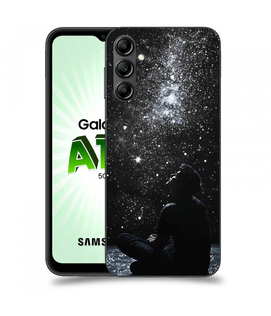 ACOVER Kryt na mobil...
