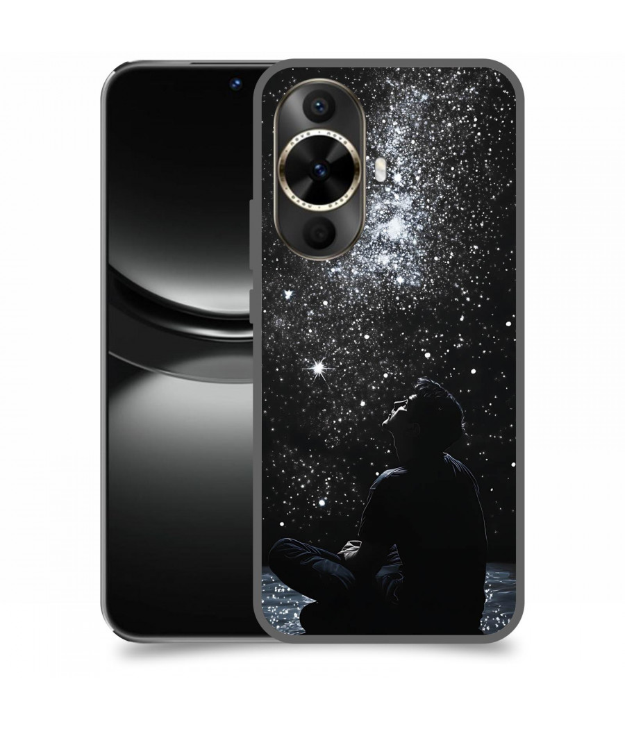 ACOVER Kryt na mobil Huawei...
