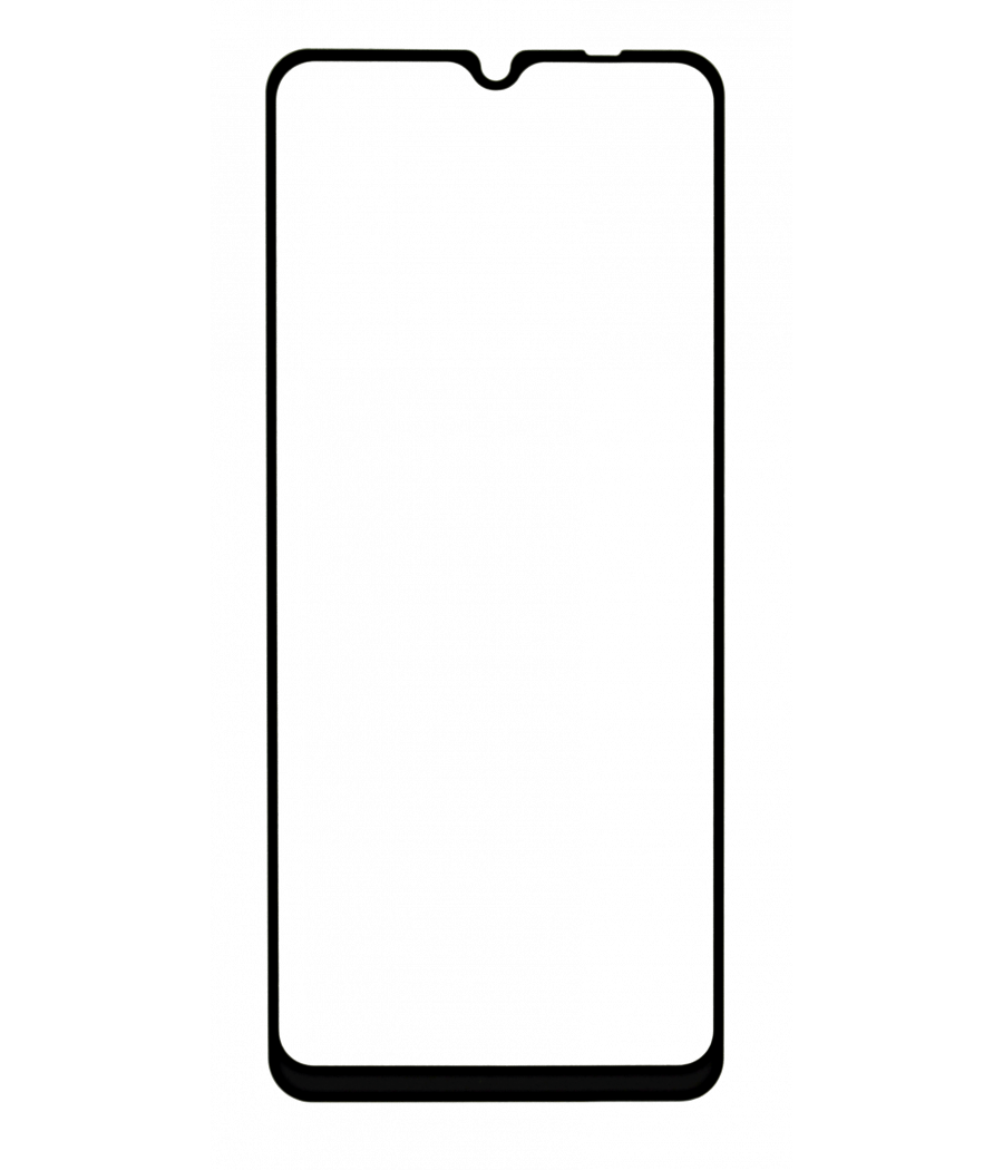 Ochranné sklo na Xiaomi 13 Lite Tvrzené 9H 5D Prémium