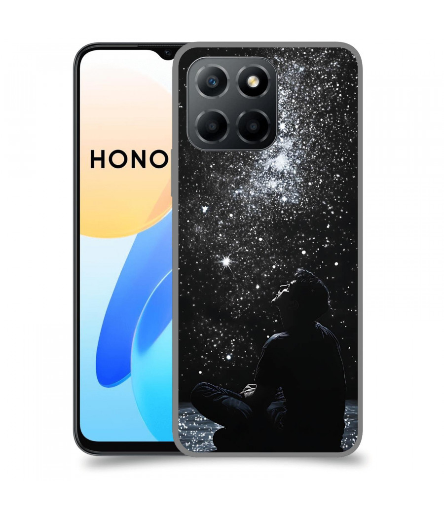 ACOVER Kryt na mobil Honor...