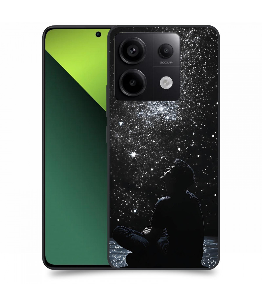 ACOVER Kryt na mobil Xiaomi...