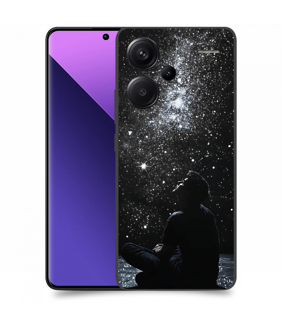 ACOVER Kryt na mobil Xiaomi...