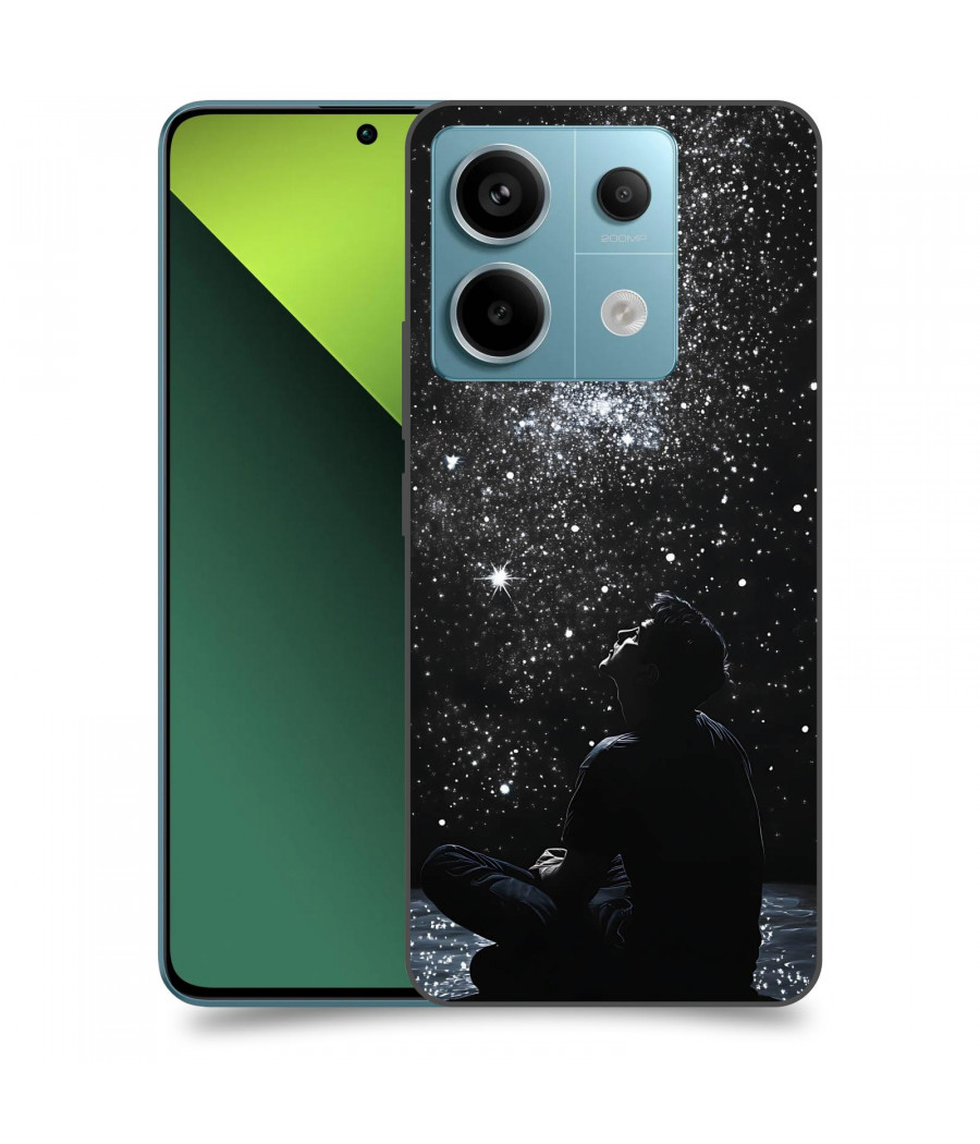 ACOVER Kryt na mobil Xiaomi...