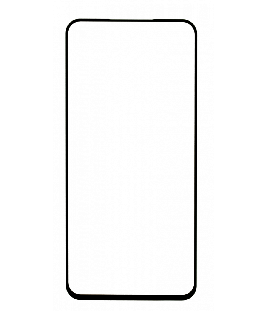Ochranné sklo na Samsung Galaxy M54 5G Tvrzené 9H 5D Prémium