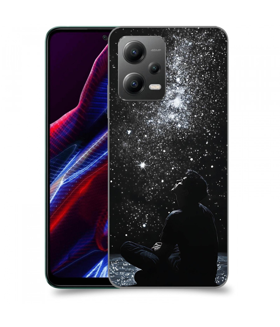 Kryt na mobil s fotkou Apple iPhone 14