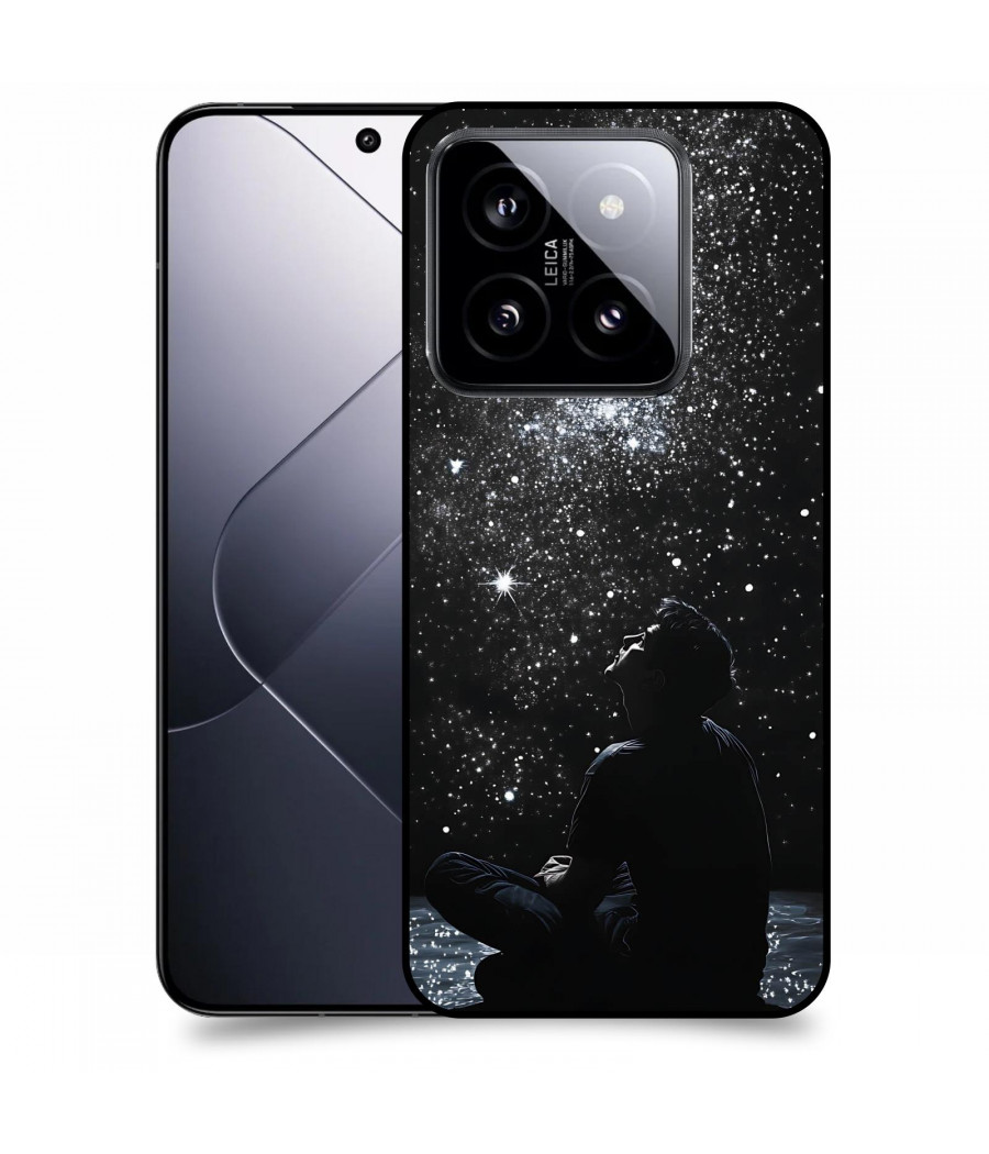 ACOVER Kryt na mobil Xiaomi...