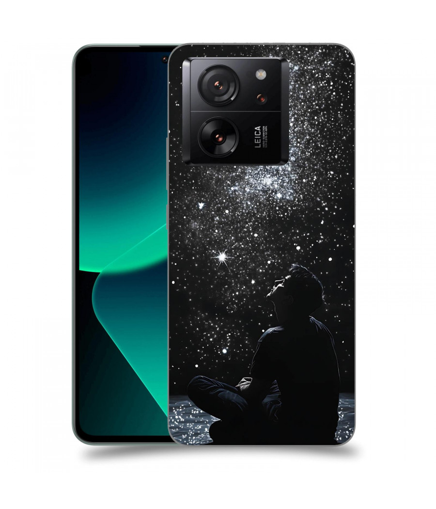 ACOVER Kryt na mobil Xiaomi...