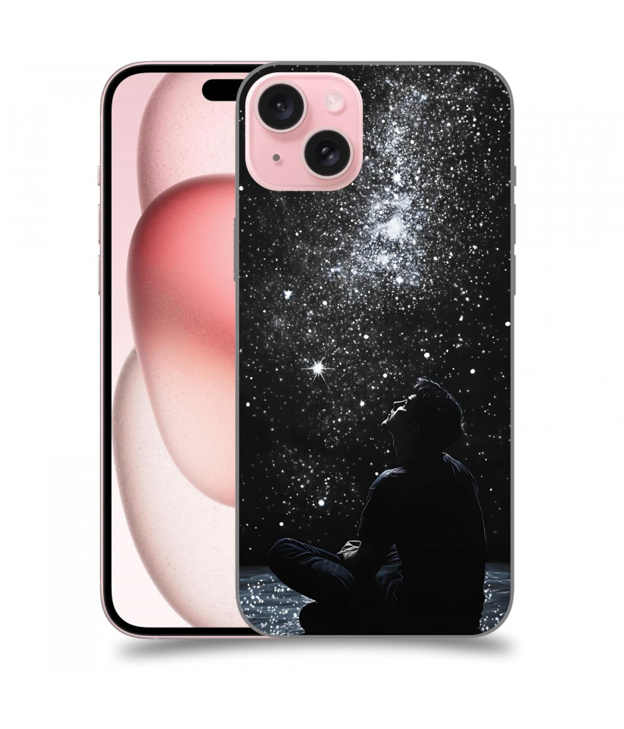 Kryt na mobil s fotkou Apple iPhone 14