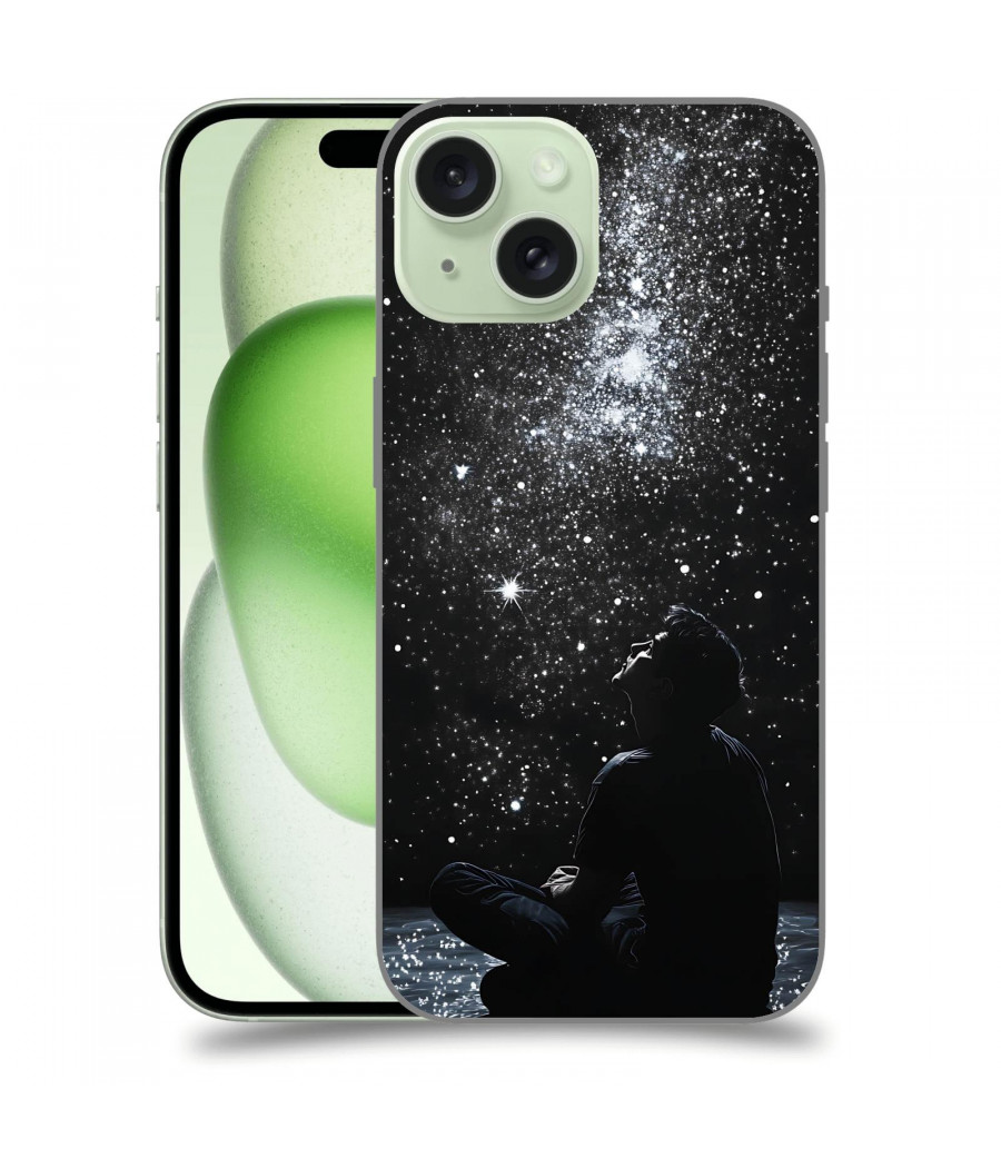 ACOVER Kryt na mobil Apple...