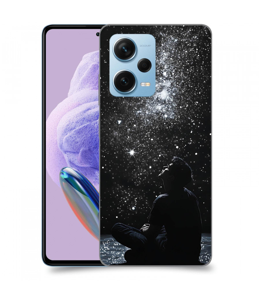 ACOVER Kryt na mobil Xiaomi...