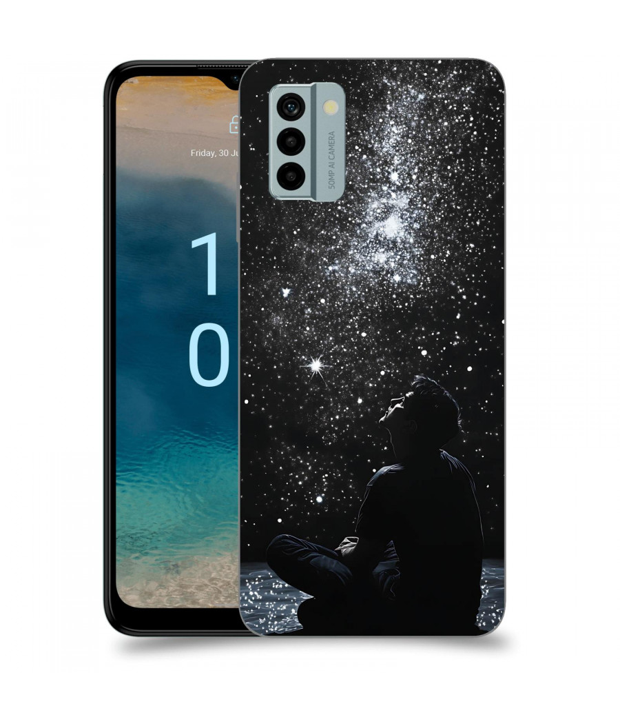 Kryt na mobil s fotkou Apple iPhone 14
