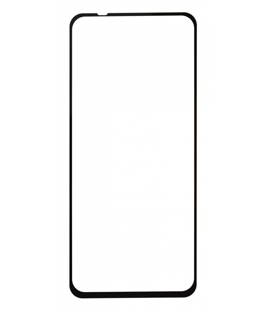 Ochranné sklo na Asus Zenfone 10 5G Tvrzené 9H 5D Prémium