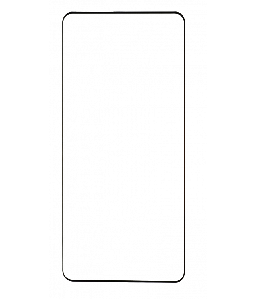 Ochranné sklo na Motorola Edge 40 Pro 5G Tvrzené 9H 5D Prémium Ochranné sklo na Motorola Edge 40 Pro 5G Tvrzené 9H 5D Prémium