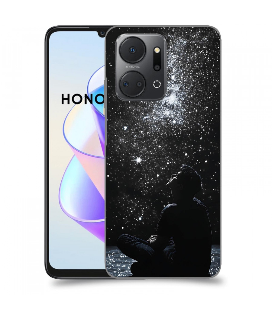 ACOVER Kryt na mobil HONOR...