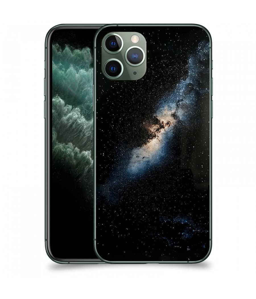 ACOVER Kryt na mobil Apple...