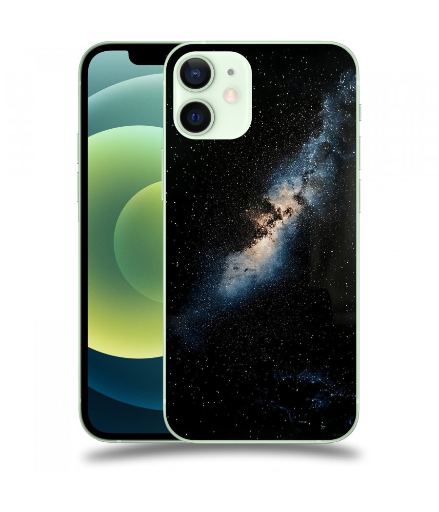 ACOVER Kryt na mobil Apple...