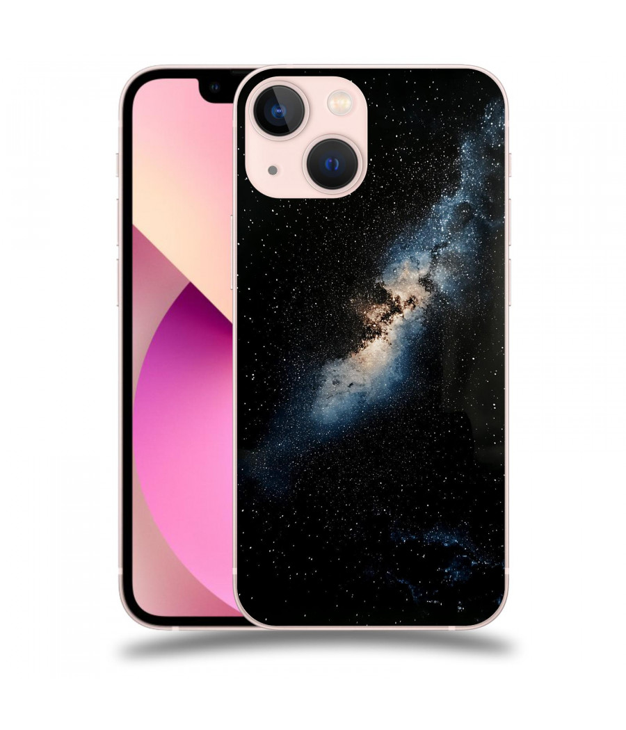 ACOVER Kryt na mobil Apple...