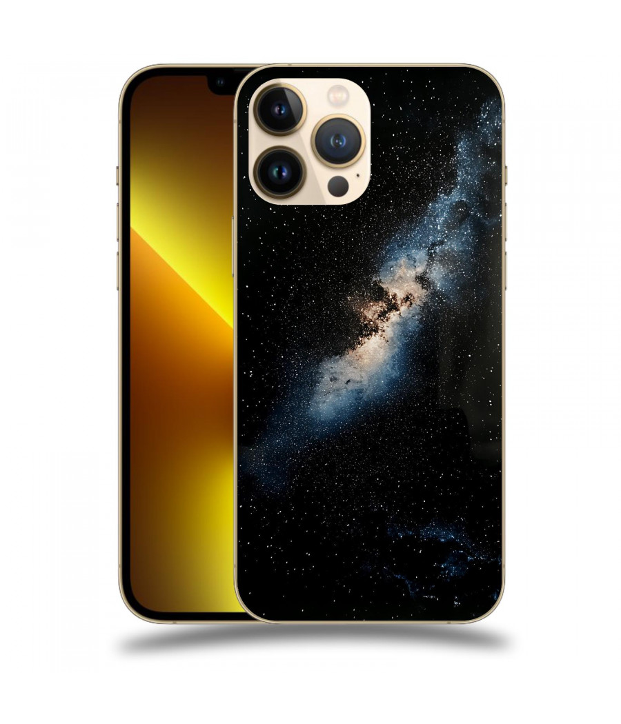 ACOVER Kryt na mobil Apple...