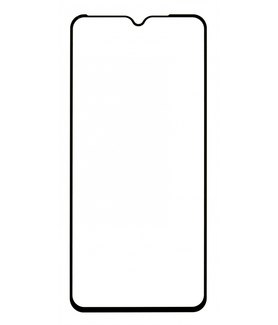 Ochranné sklo na Xiaomi Redmi Note 7 Tvrzené 9H 5D Prémium