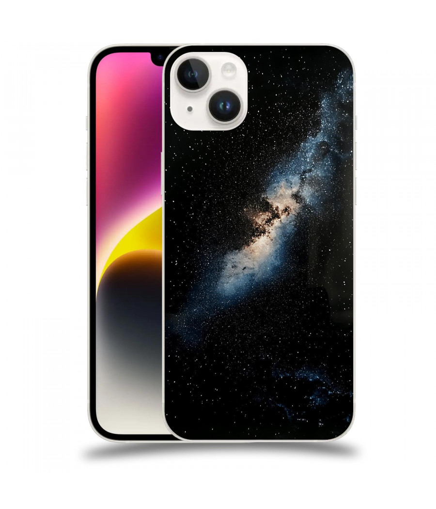 ACOVER Kryt na mobil Apple...