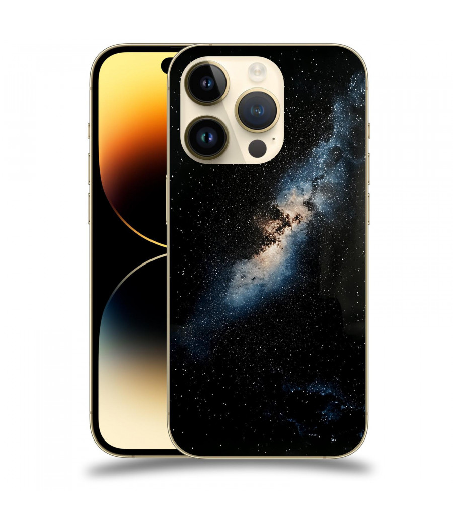 ACOVER Kryt na mobil Apple...