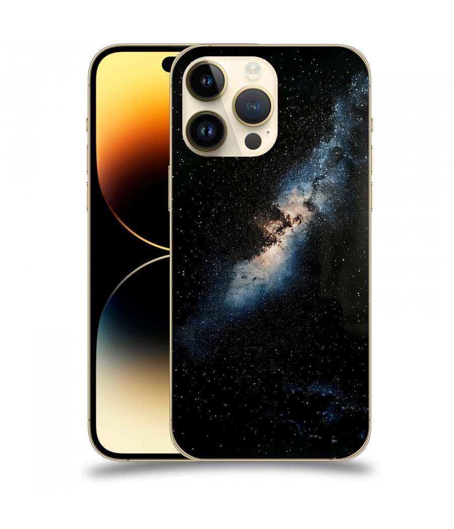 ACOVER Kryt na mobil Apple...