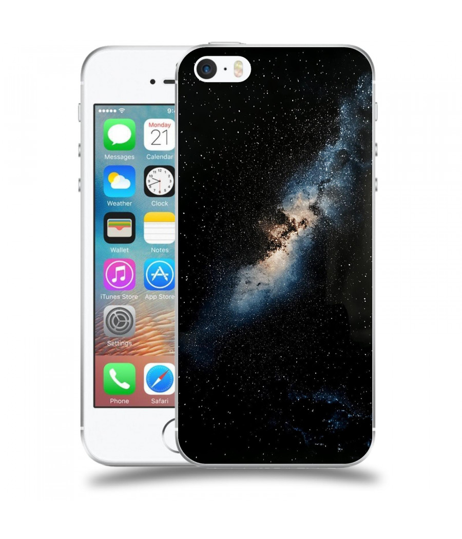ACOVER Kryt na mobil Apple...
