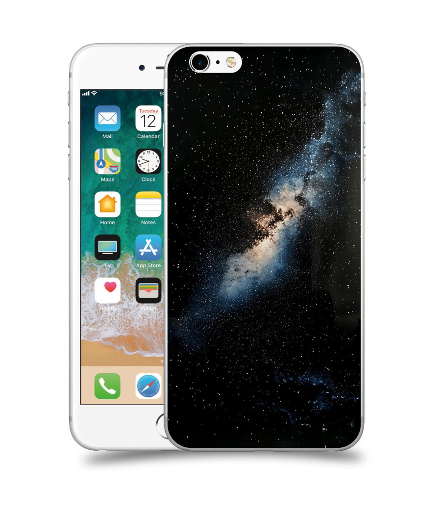 ACOVER Kryt na mobil Apple...