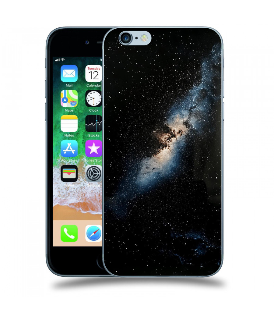 ACOVER Kryt na mobil Apple...