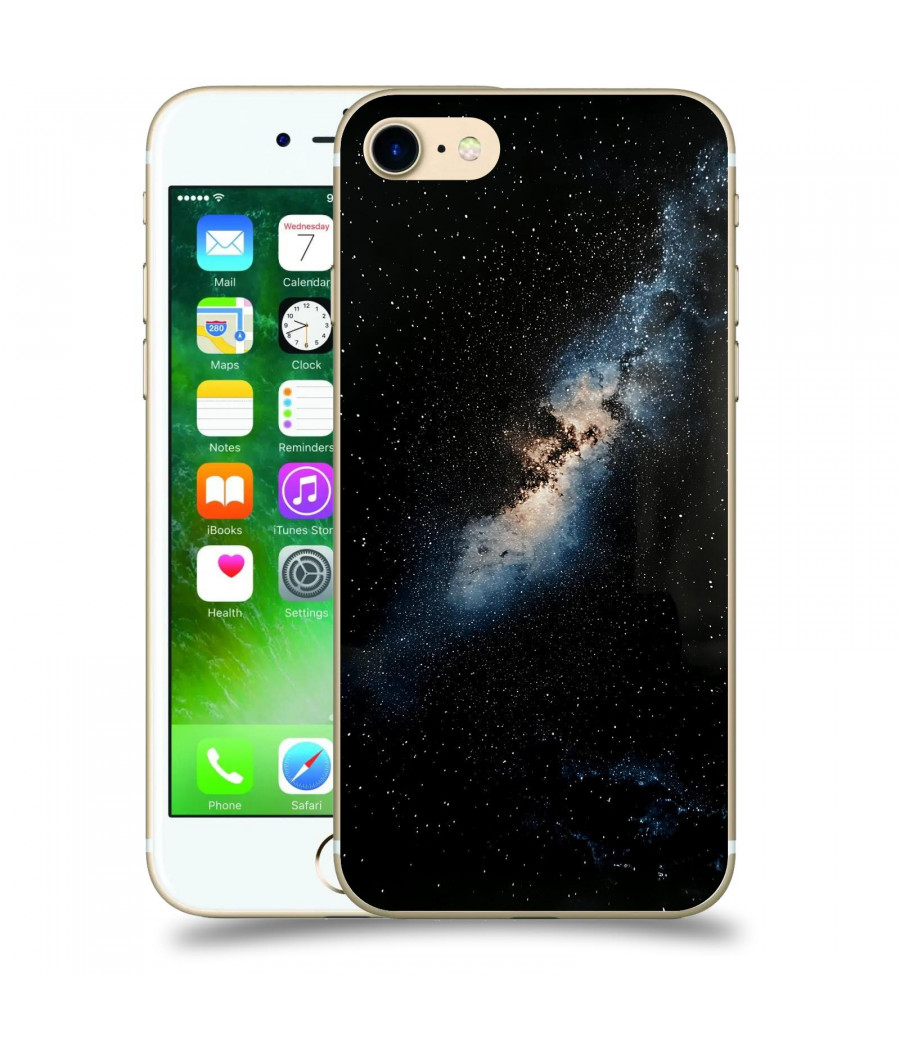 ACOVER Kryt na mobil Apple...